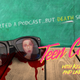 Image for article titled From evil twins to boyfriend cloning: Teen Creeps explores YA genre fiction—with plenty of detours
